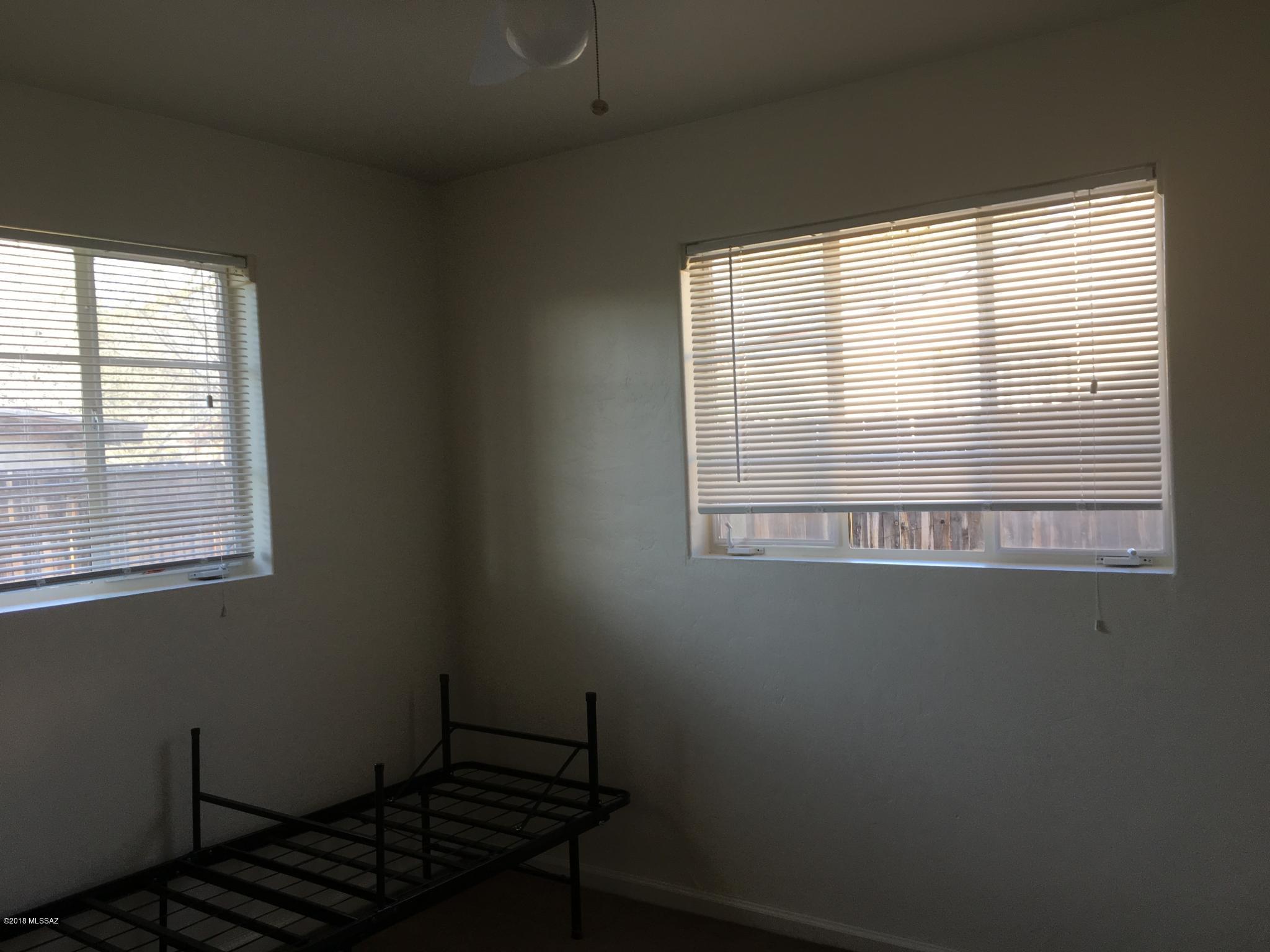 Washington Heights Resub. - Residential Lease