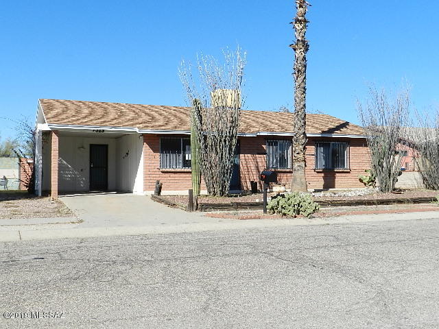 Heritage Hills II (558-740) - Residential