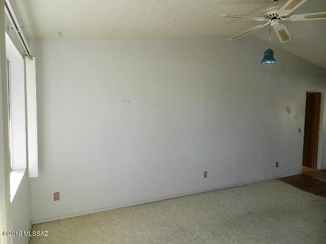 Heritage Hills II (558-740) - Residential