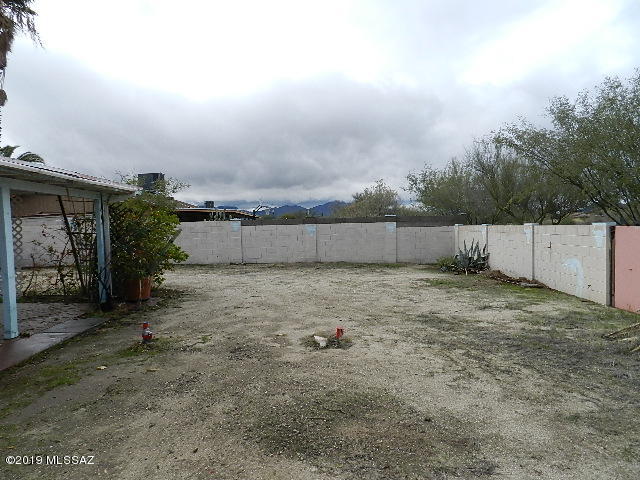 Heritage Hills II (558-740) - Residential