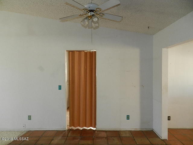 Heritage Hills II (558-740) - Residential