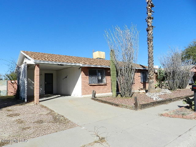 Heritage Hills II (558-740) - Residential