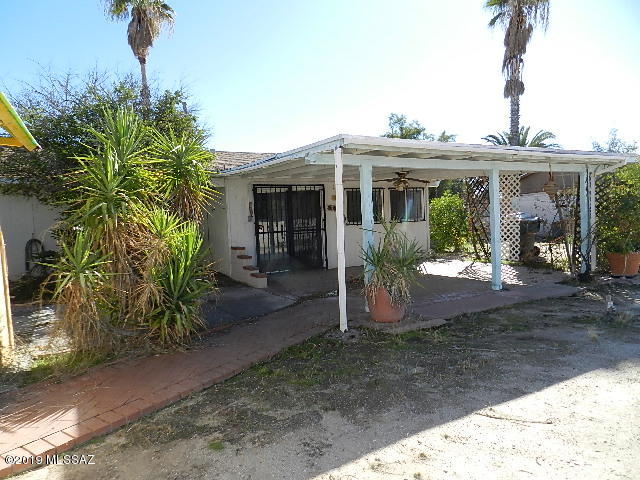 Heritage Hills II (558-740) - Residential