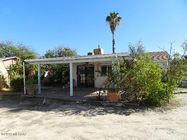 Heritage Hills II (558-740) - Residential