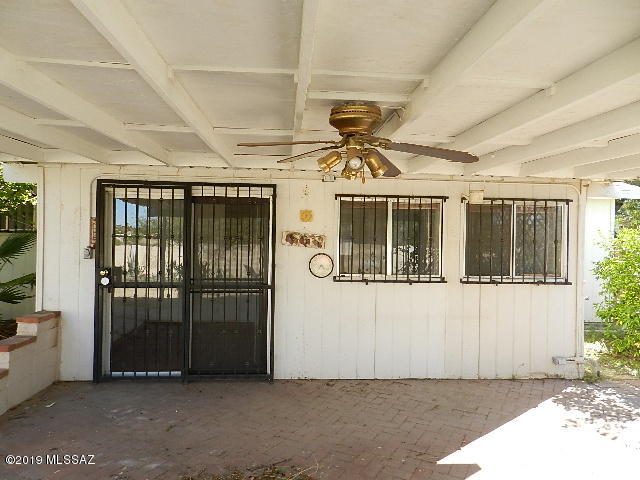 Heritage Hills II (558-740) - Residential