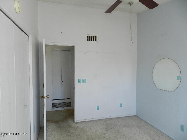 Heritage Hills II (558-740) - Residential
