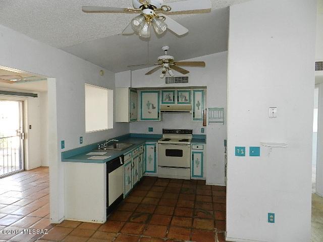 Heritage Hills II (558-740) - Residential