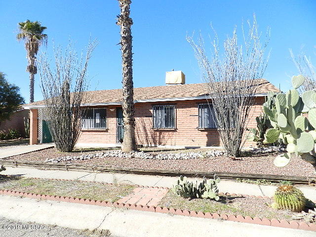 Heritage Hills II (558-740) - Residential