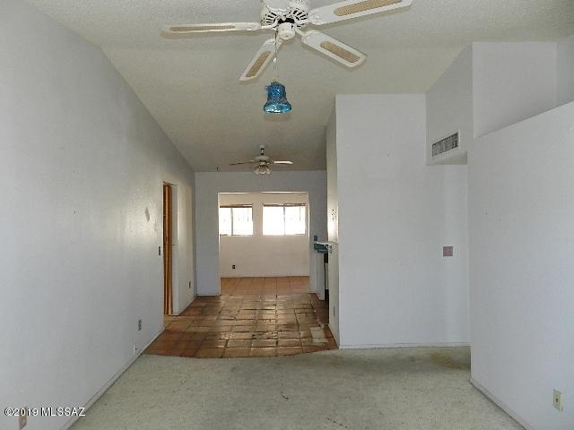 Heritage Hills II (558-740) - Residential