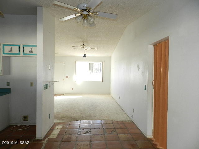 Heritage Hills II (558-740) - Residential
