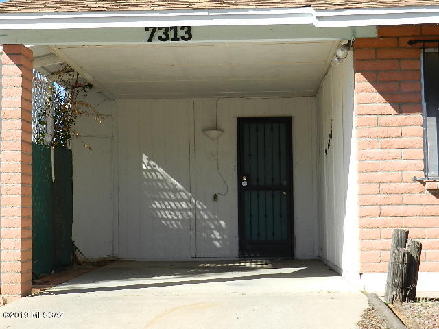 Heritage Hills II (558-740) - Residential
