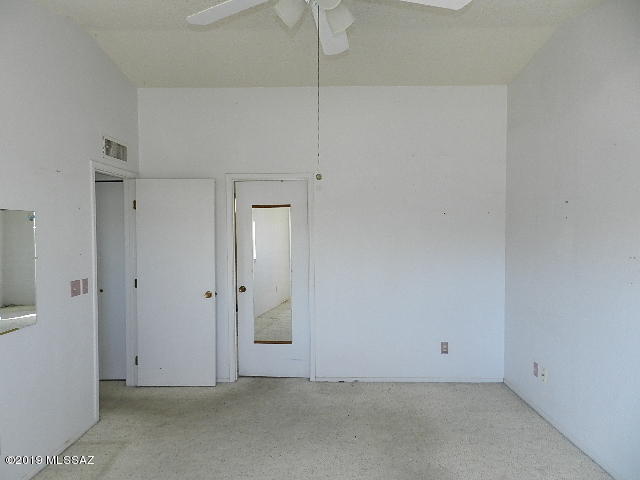 Heritage Hills II (558-740) - Residential