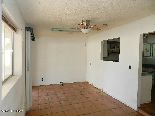 Heritage Hills II (558-740) - Residential