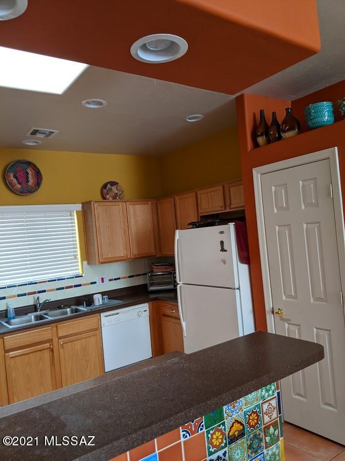 Rancho Resort (1-326) - Residential