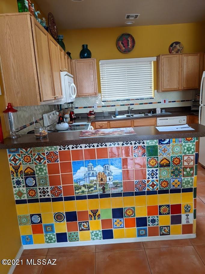 Rancho Resort (1-326) - Residential