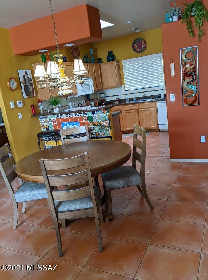 Rancho Resort (1-326) - Residential