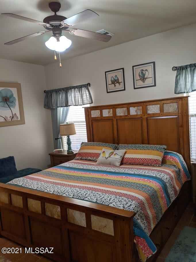 Rancho Resort (1-326) - Residential