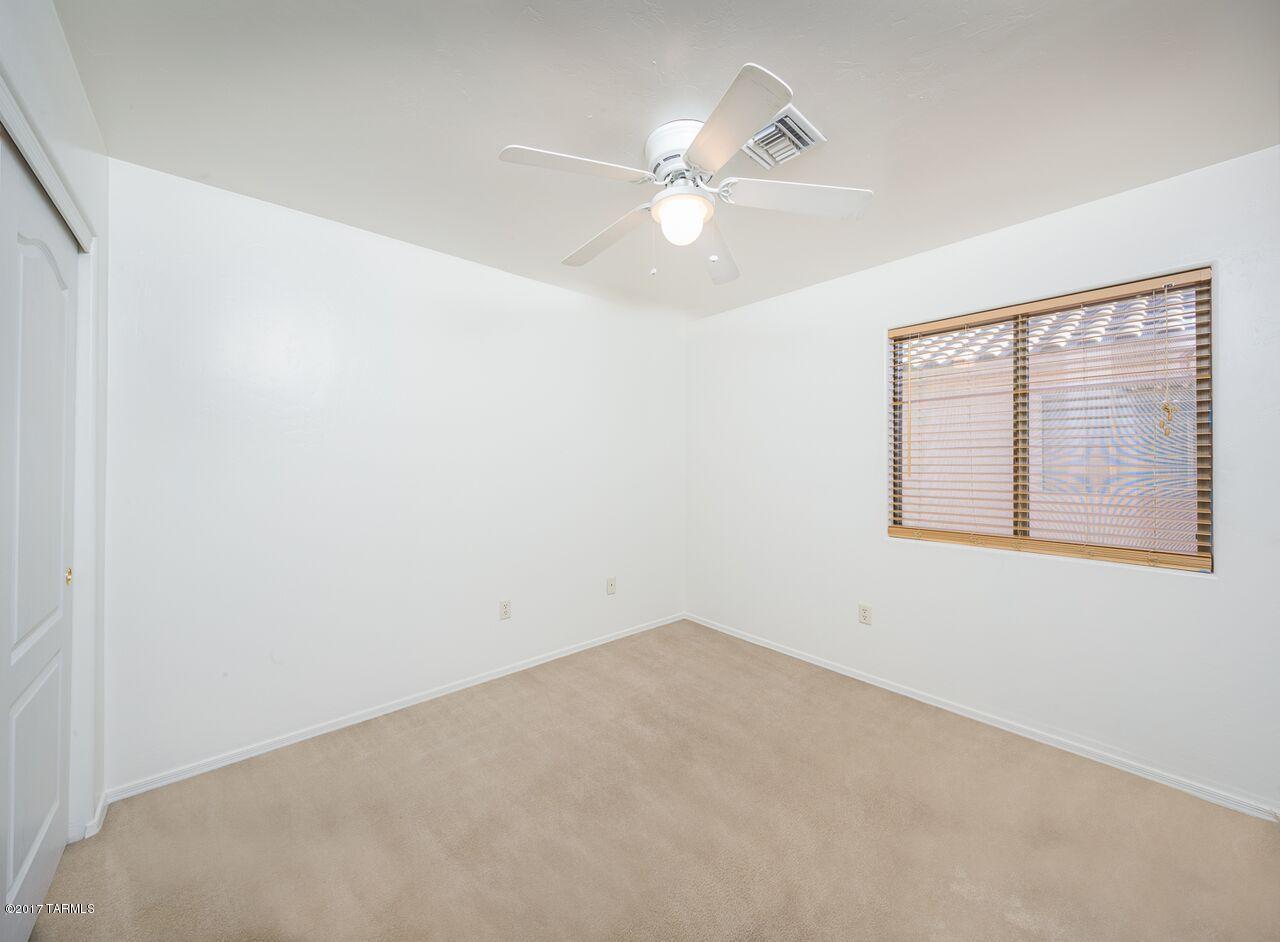 Twin Peaks Highland (1-119) - Residential