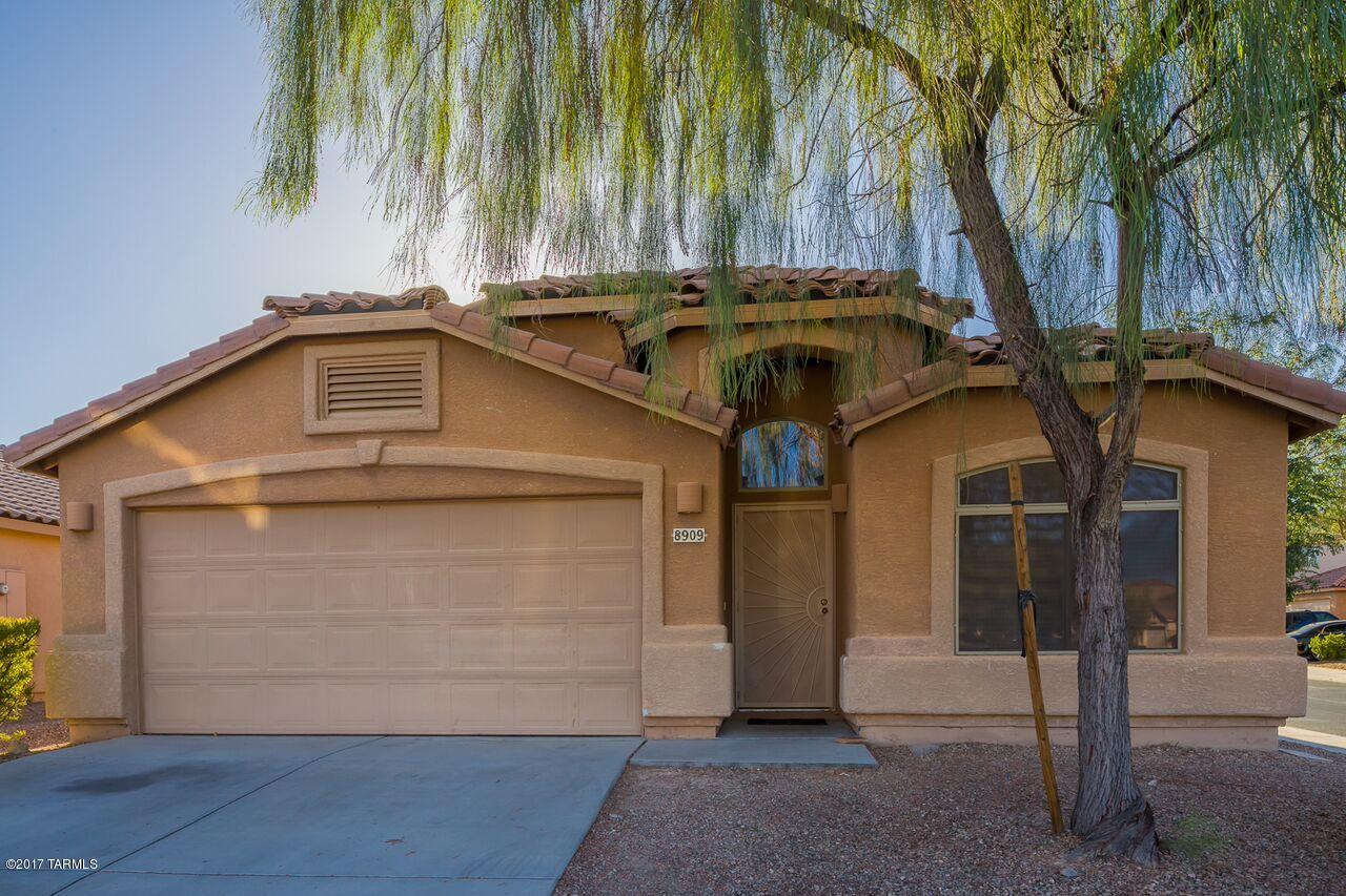 Twin Peaks Highland (1-119) - Residential