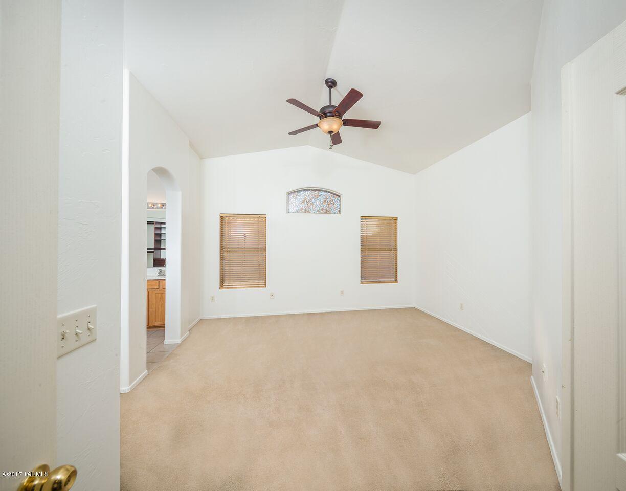 Twin Peaks Highland (1-119) - Residential