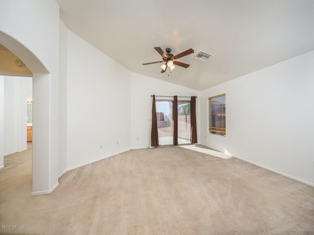 Twin Peaks Highland (1-119) - Residential