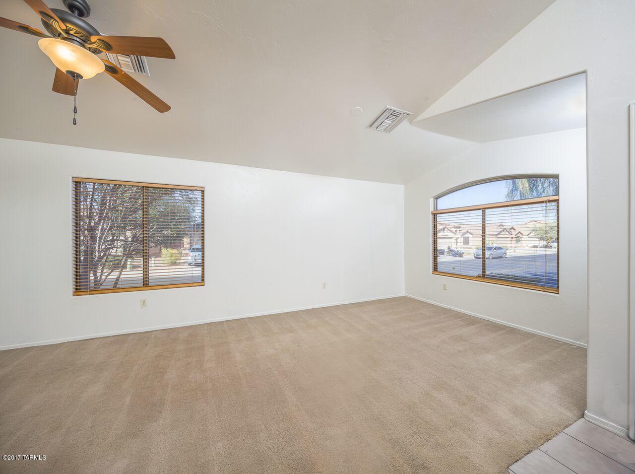 Twin Peaks Highland (1-119) - Residential