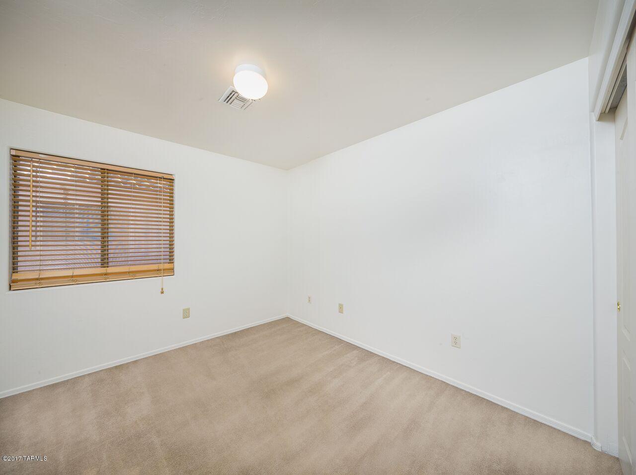 Twin Peaks Highland (1-119) - Residential