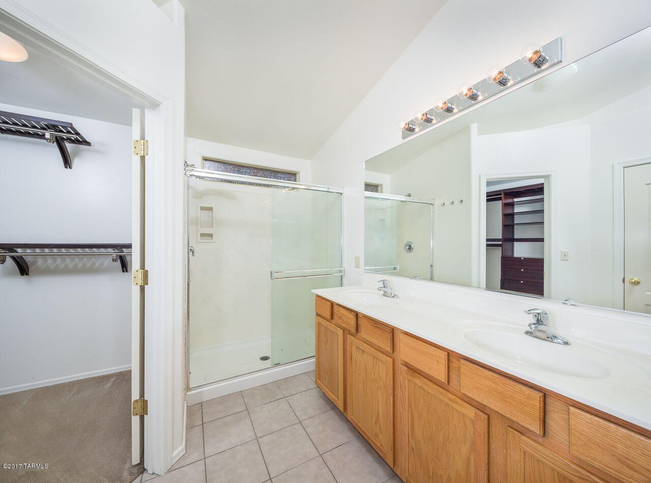 Twin Peaks Highland (1-119) - Residential