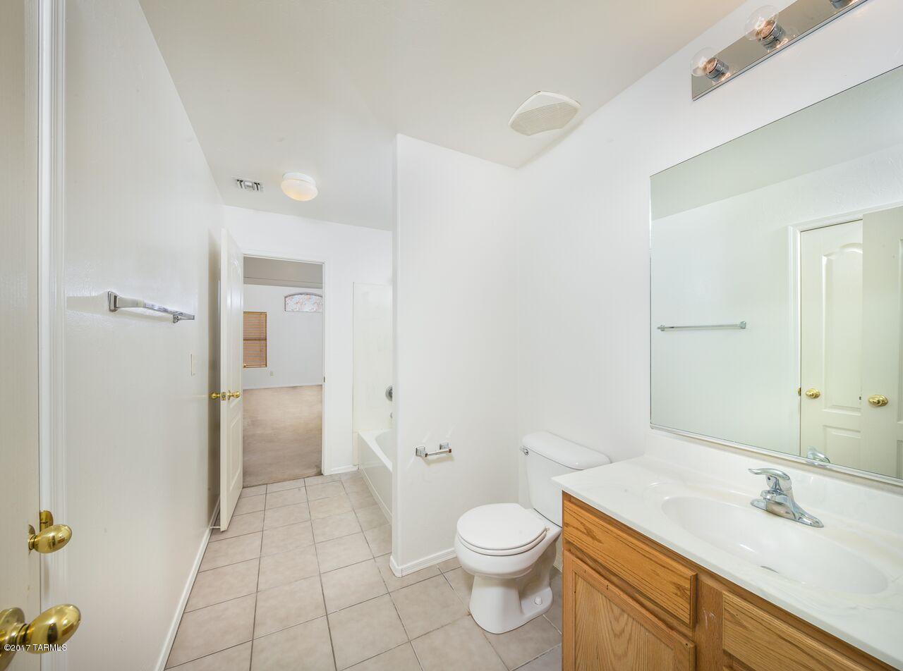 Twin Peaks Highland (1-119) - Residential
