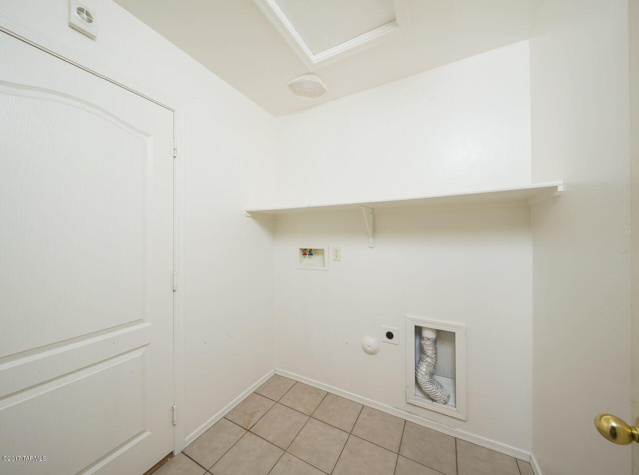 Twin Peaks Highland (1-119) - Residential