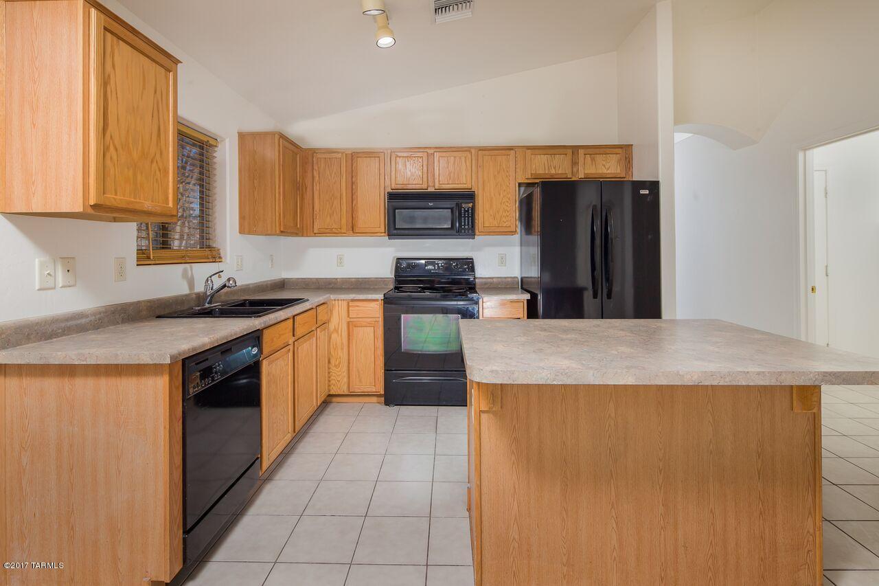 Twin Peaks Highland (1-119) - Residential