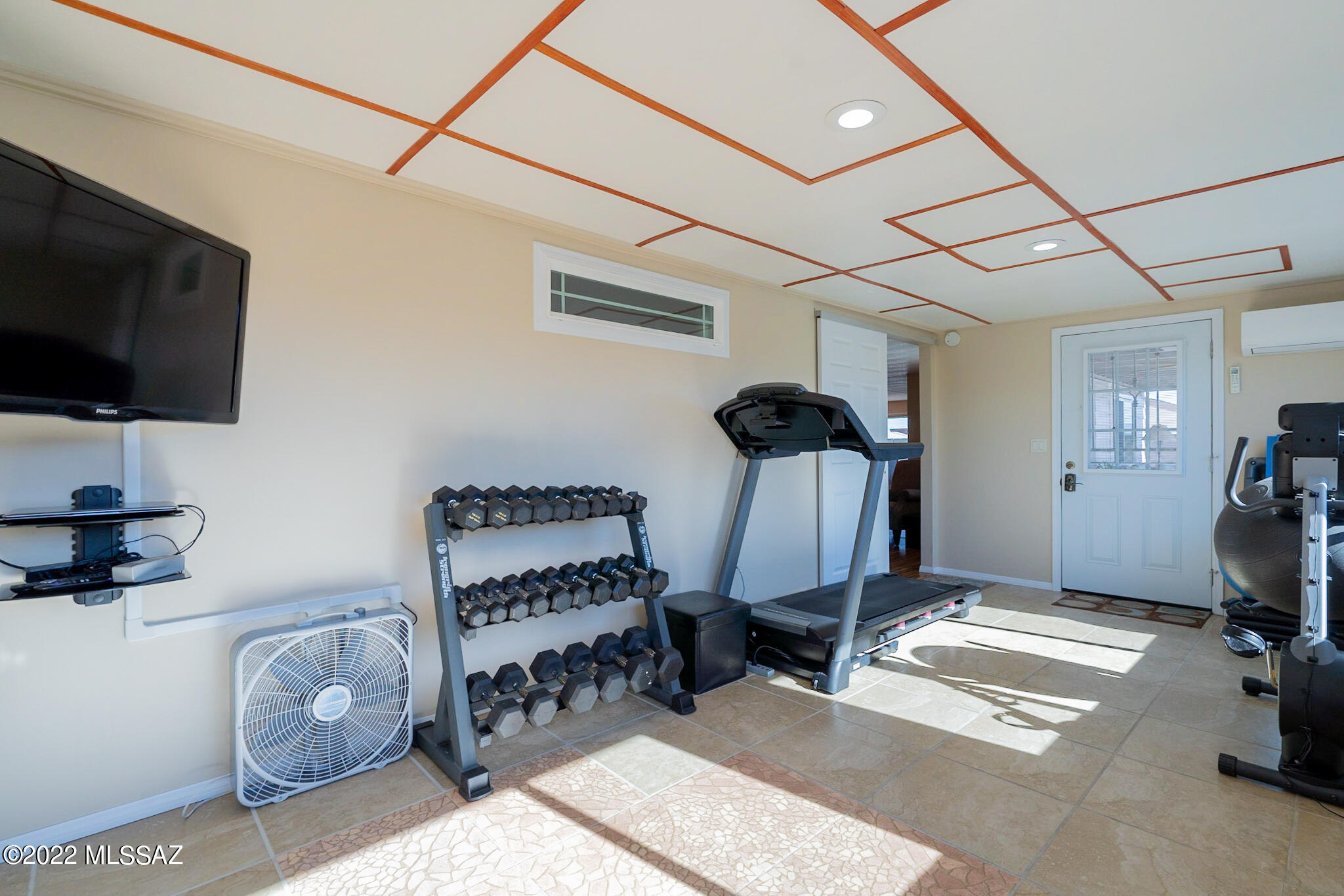 Green Valley Mobile Estates (312-437) - Residential