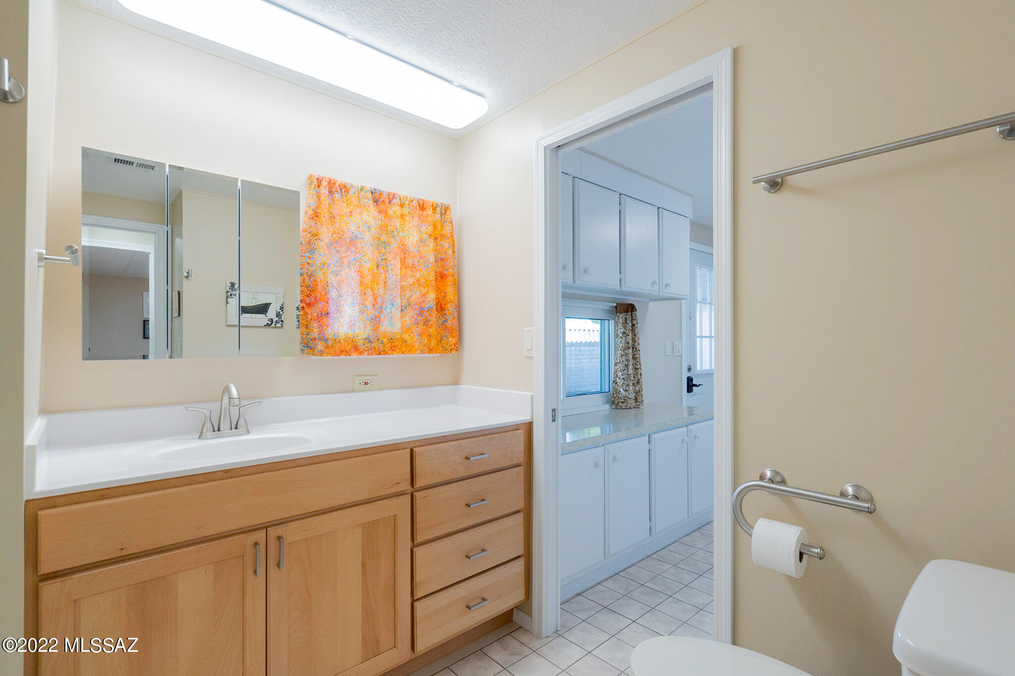 Green Valley Mobile Estates (312-437) - Residential
