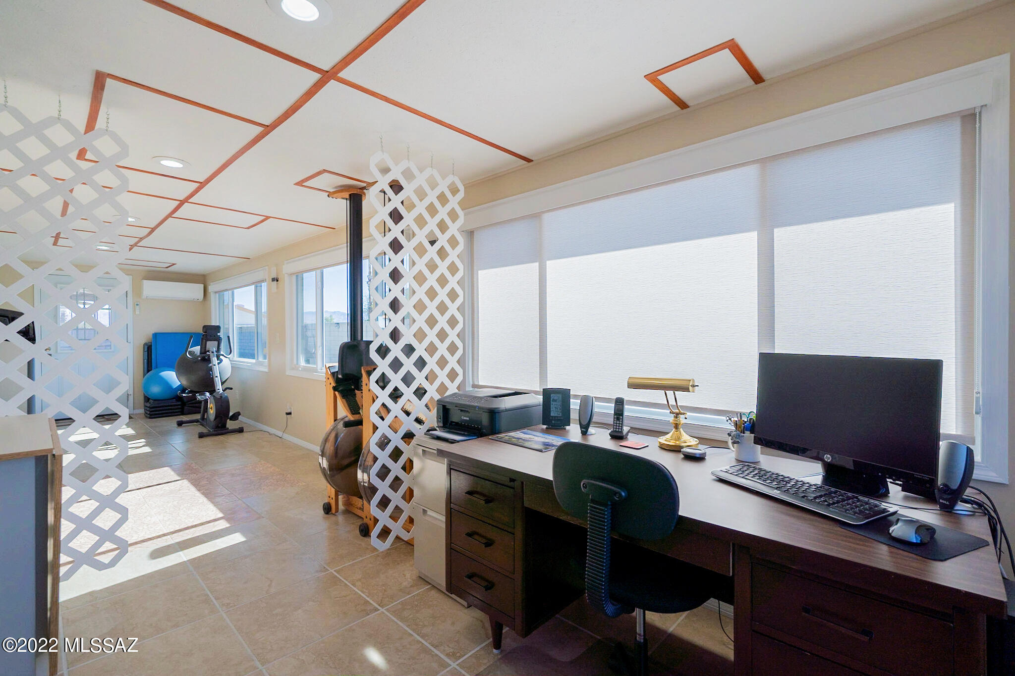 Green Valley Mobile Estates (312-437) - Residential