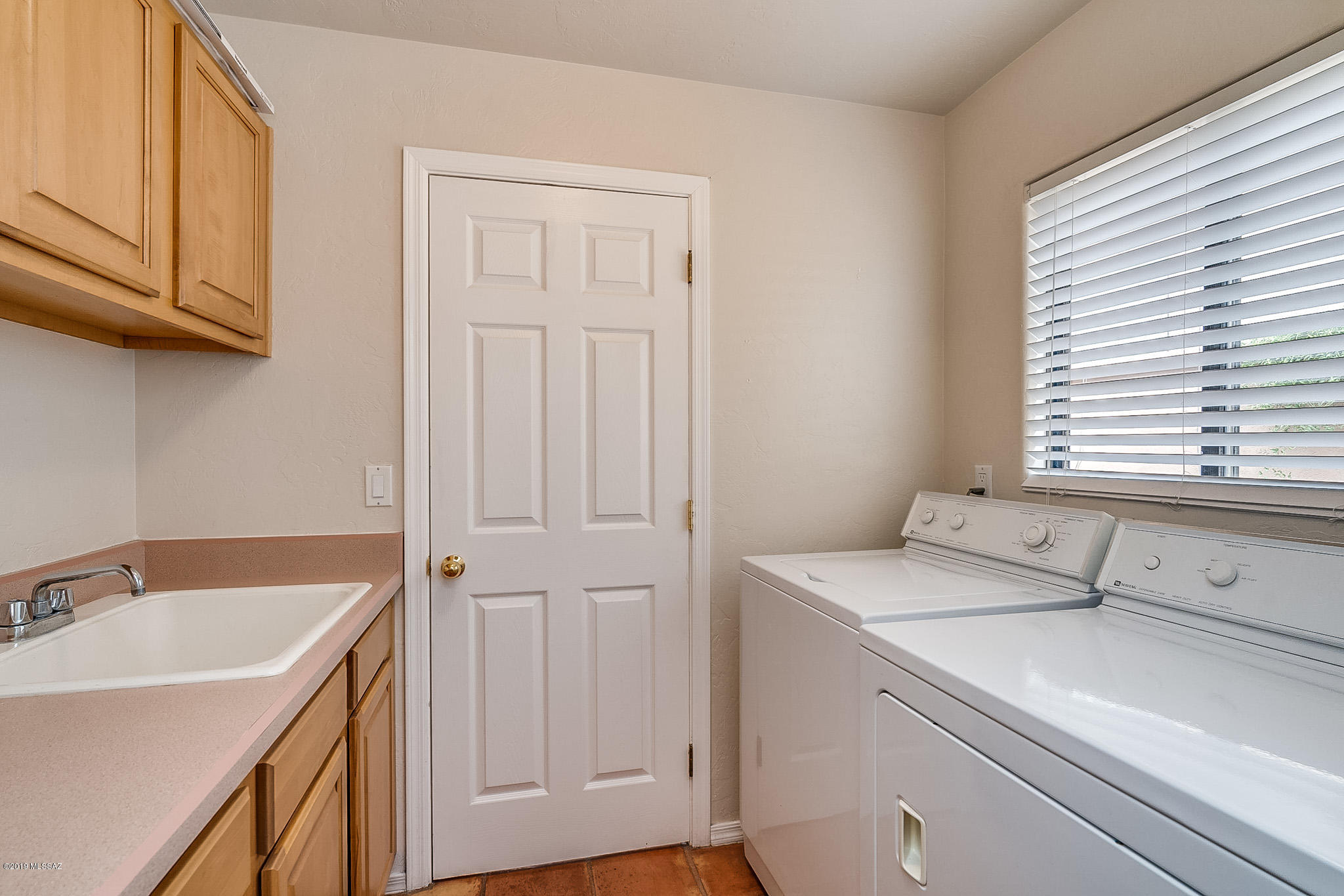 Vista Serena (1-93) - Residential Lease