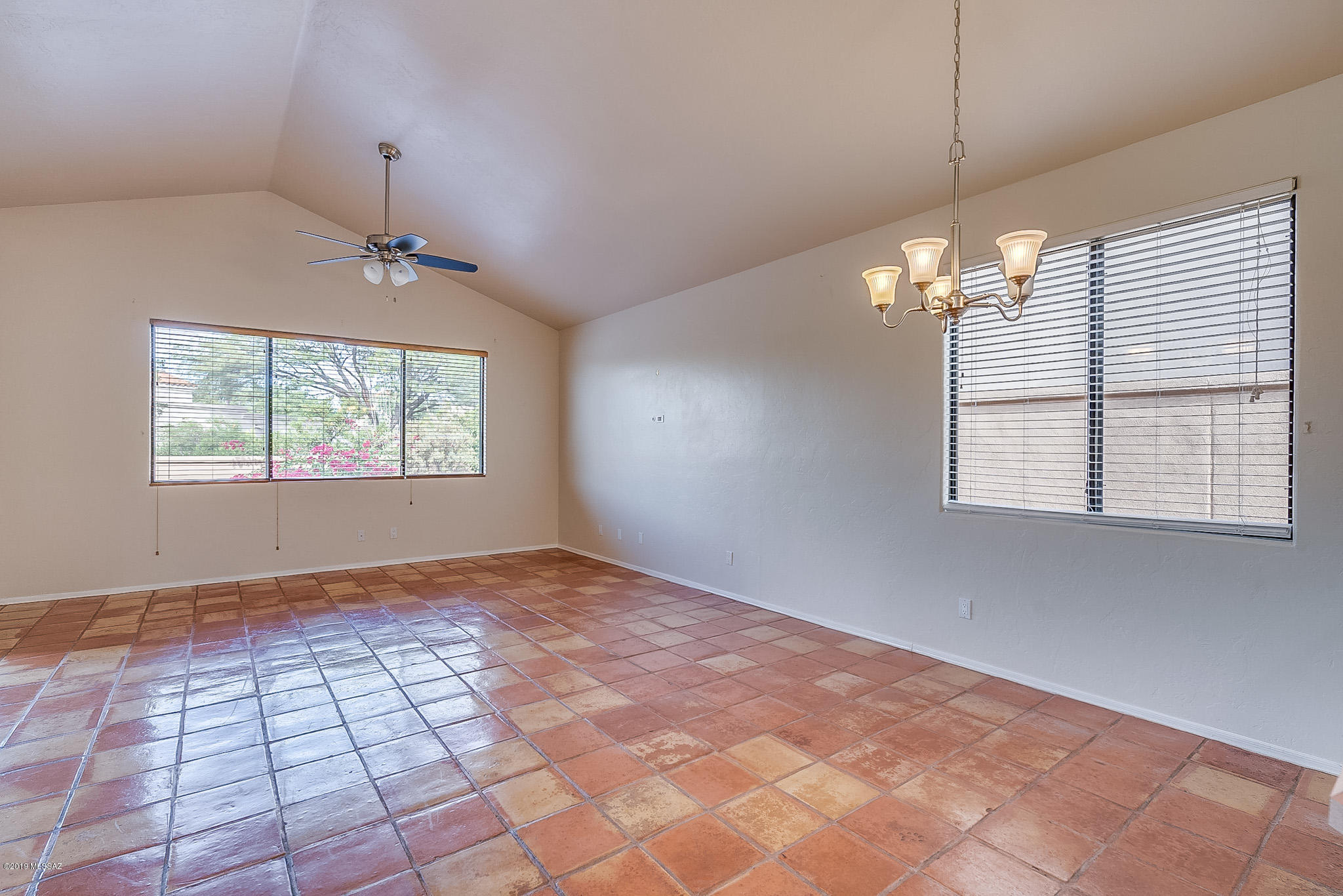 Vista Serena (1-93) - Residential Lease