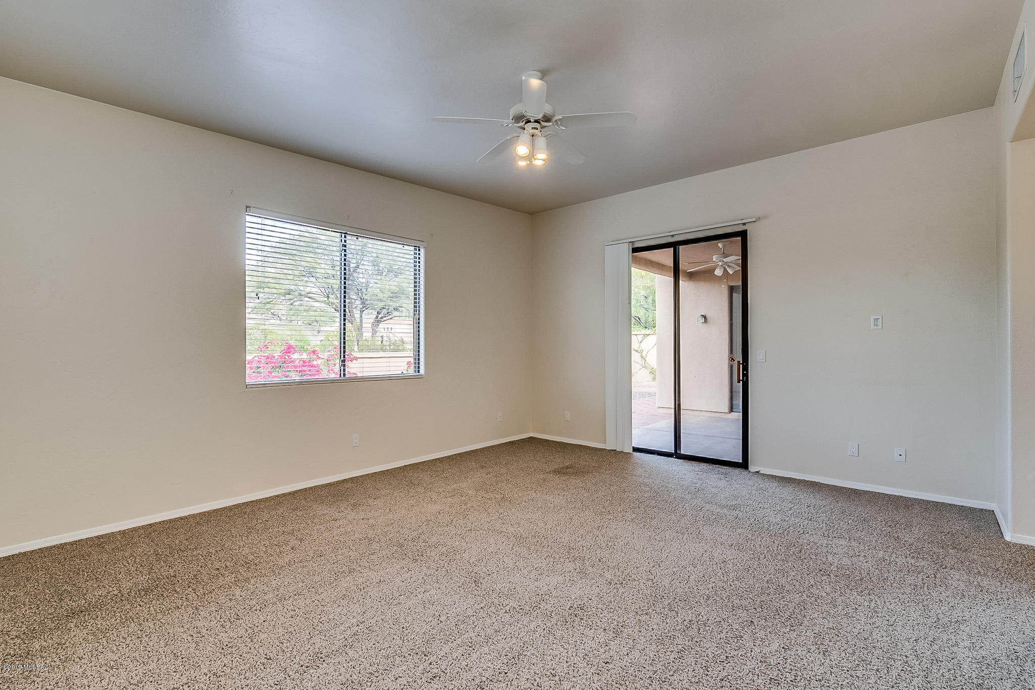 Vista Serena (1-93) - Residential Lease