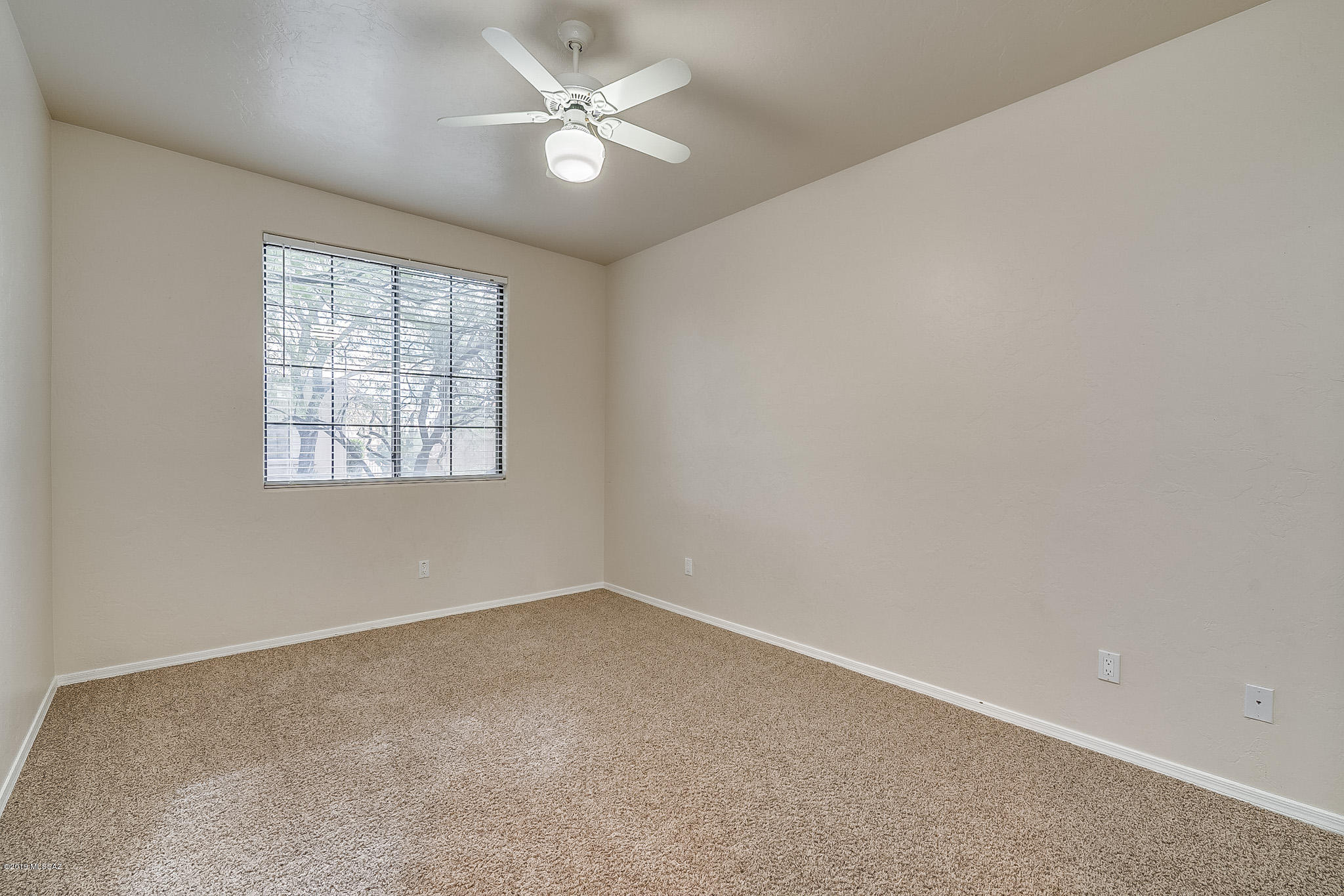 Vista Serena (1-93) - Residential Lease