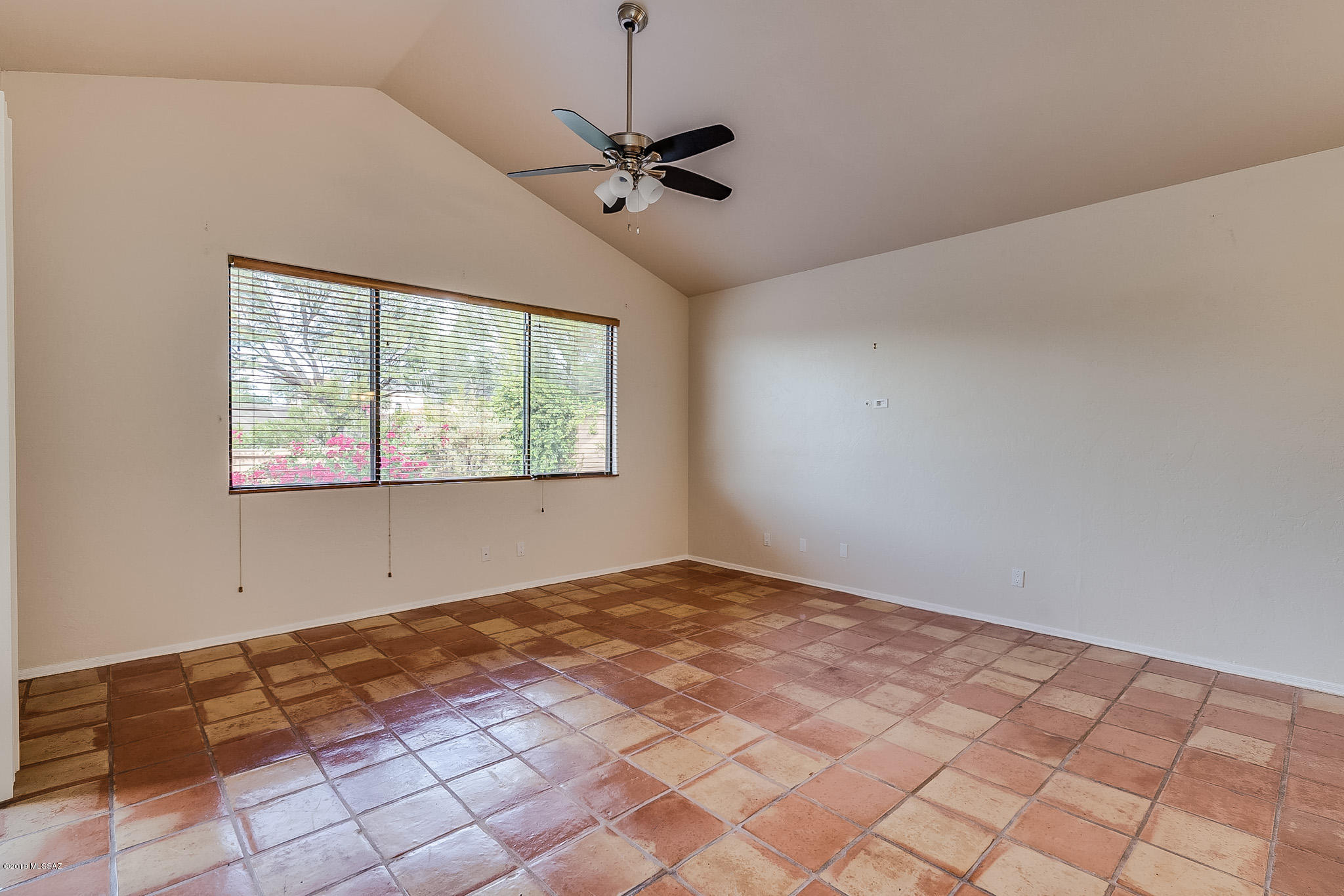 Vista Serena (1-93) - Residential Lease