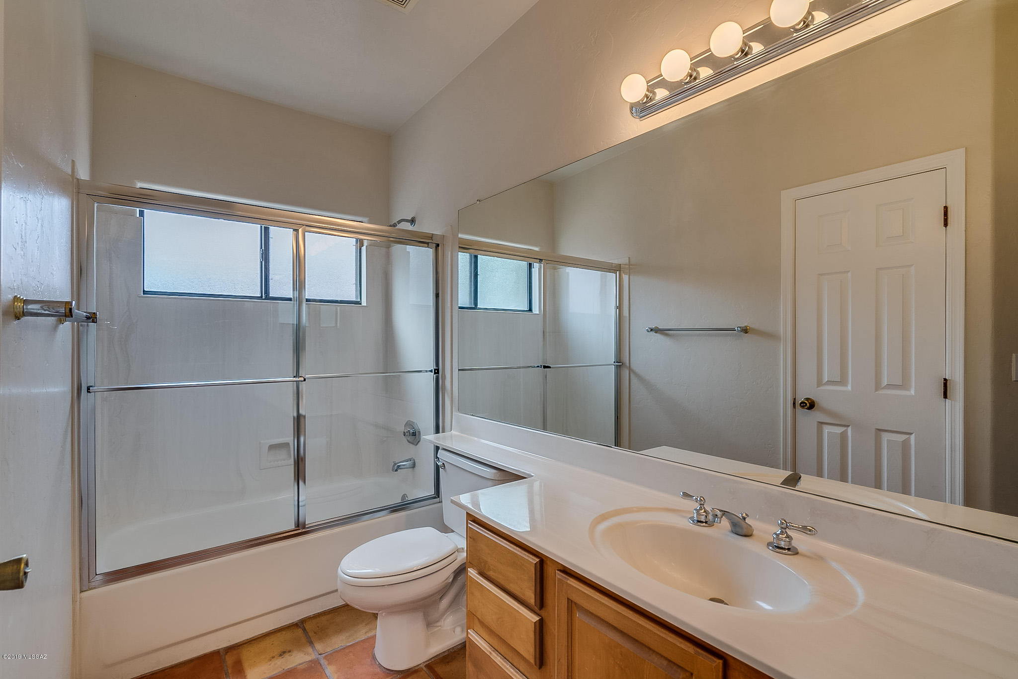 Vista Serena (1-93) - Residential Lease