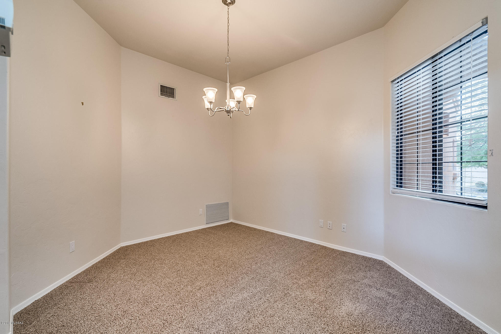 Vista Serena (1-93) - Residential Lease