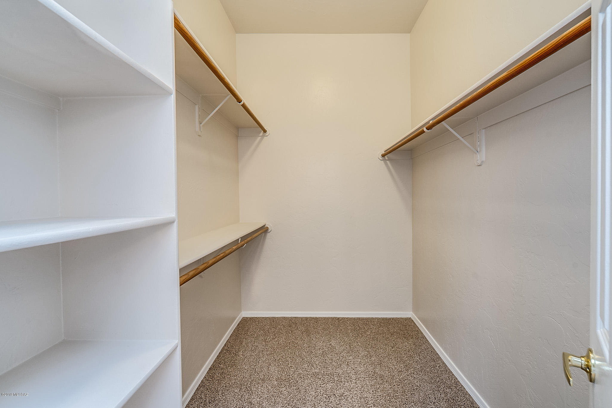 Vista Serena (1-93) - Residential Lease