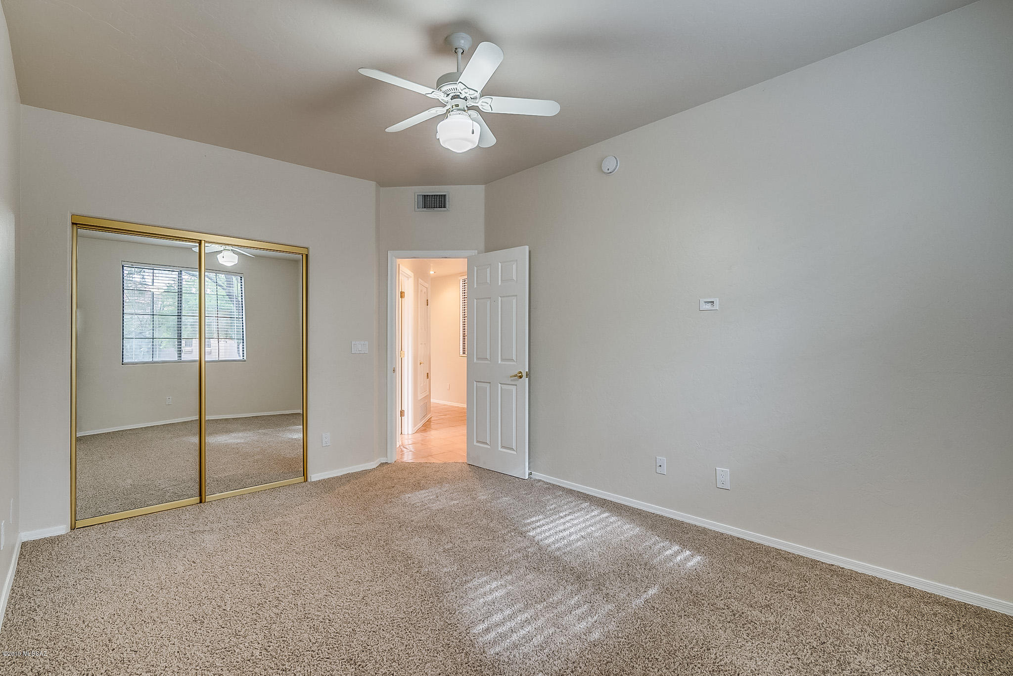 Vista Serena (1-93) - Residential Lease