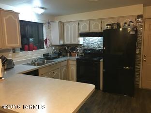 Mesaland Annex(102-135) - Residential