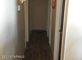 Mesaland Annex(102-135) - Residential