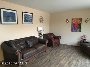Mesaland Annex(102-135) - Residential