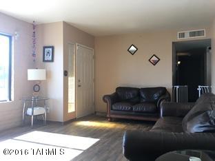 Mesaland Annex(102-135) - Residential