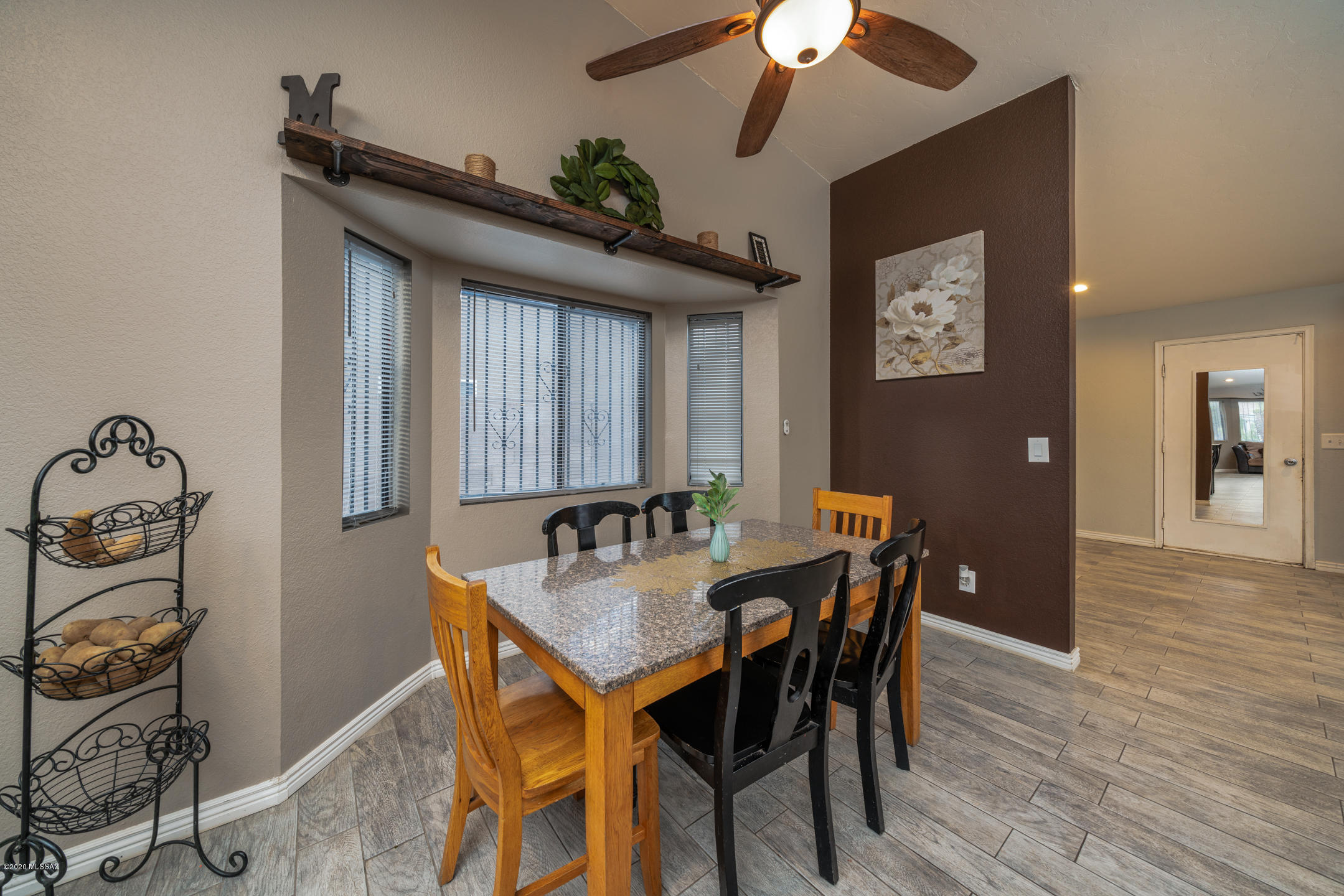 Oak Tree At Midvale (621-740) - Residential