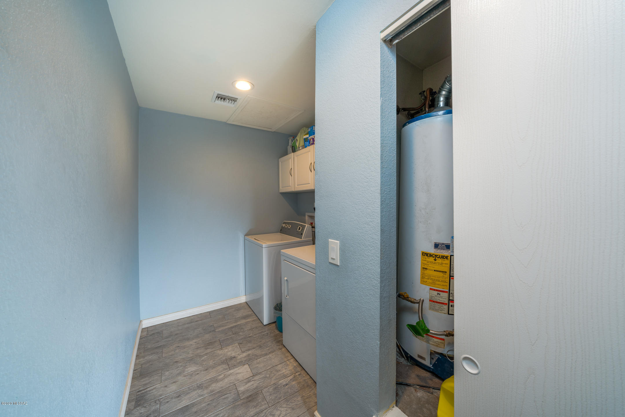 Oak Tree At Midvale (621-740) - Residential