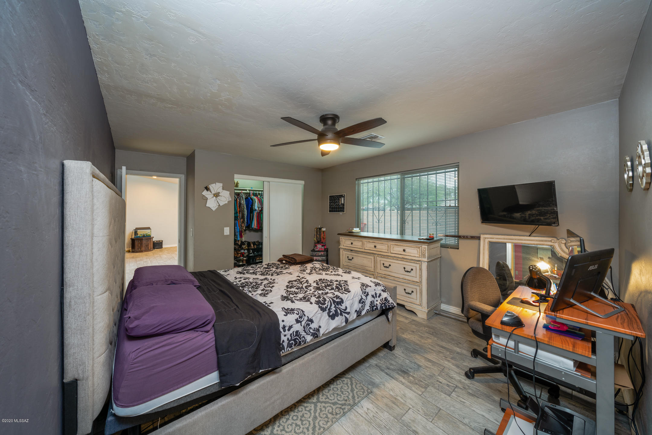 Oak Tree At Midvale (621-740) - Residential